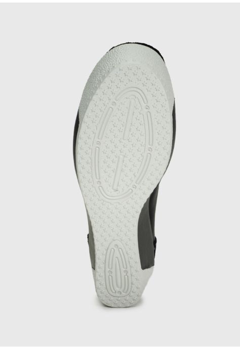 Mocasín Sayen Negro-6