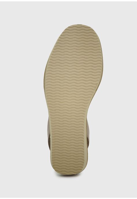 Sandalia Gigi Beige-5