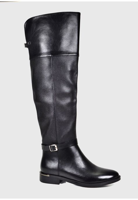 Bota Crisna Negro-2