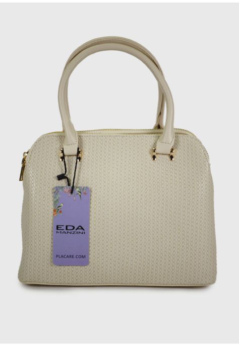 Cartera Silke Beige-2