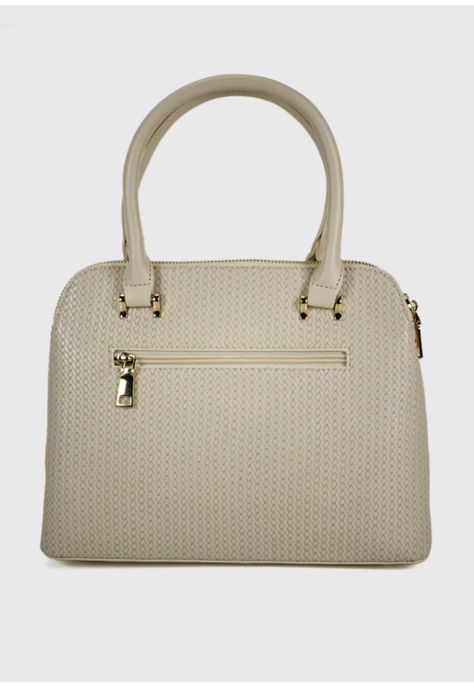Cartera Silke Beige-3
