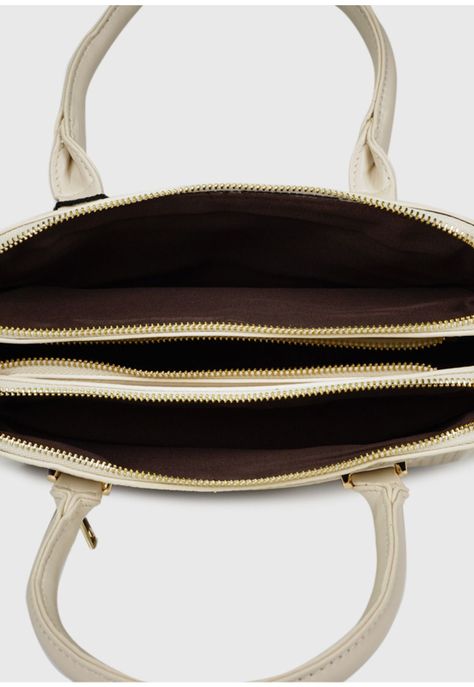 Cartera Silke Beige-6