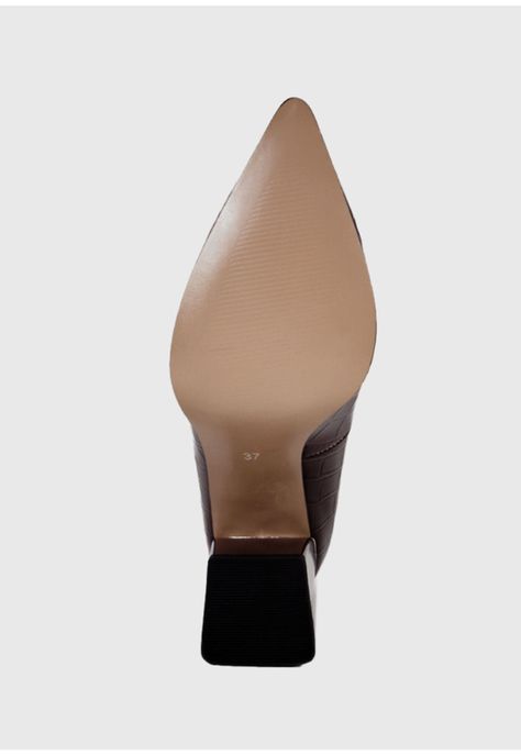 Zapato Kyra Burdeo-6