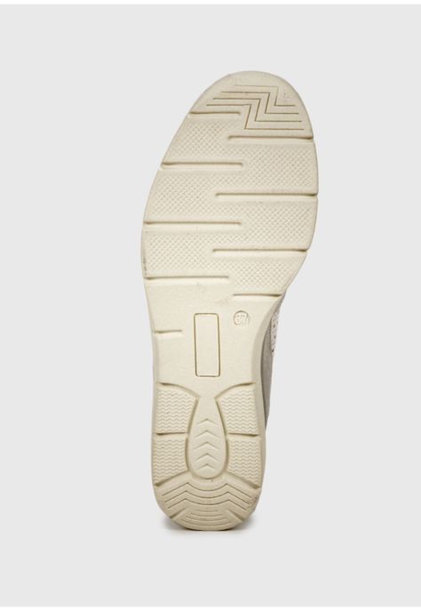 Zapatilla Raisa Beige-7