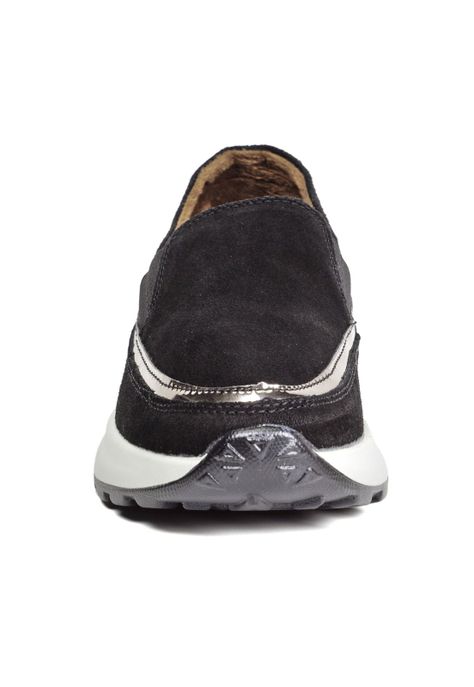 Zapato Mainarda Negro-2
