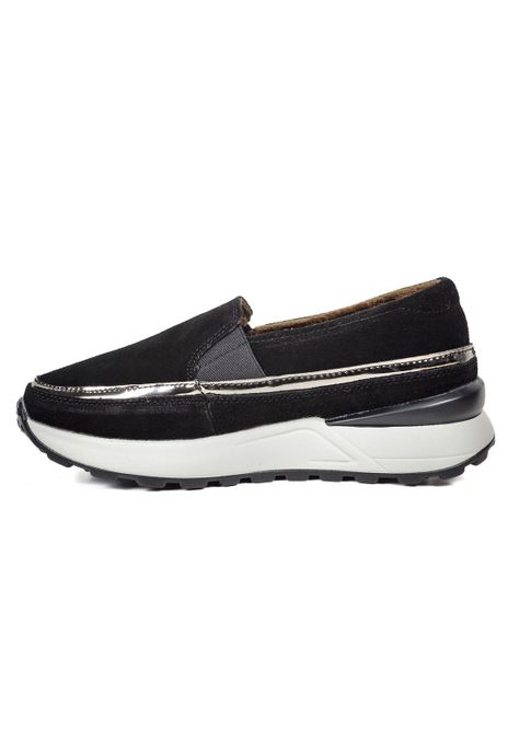 Zapato Mainarda Negro-3
