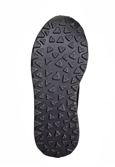 Zapato Mainarda Negro-6