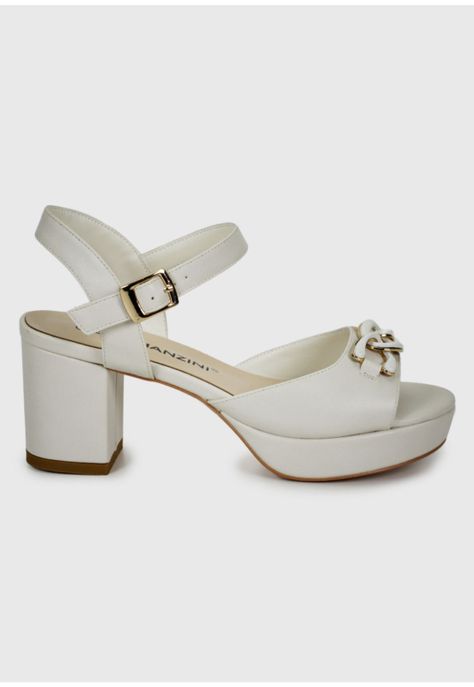 Sandalia Ritta Beige-3