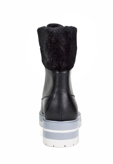 Botin Gabriella Negro-6
