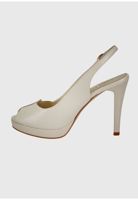 Sandalia Letizia Beige-2