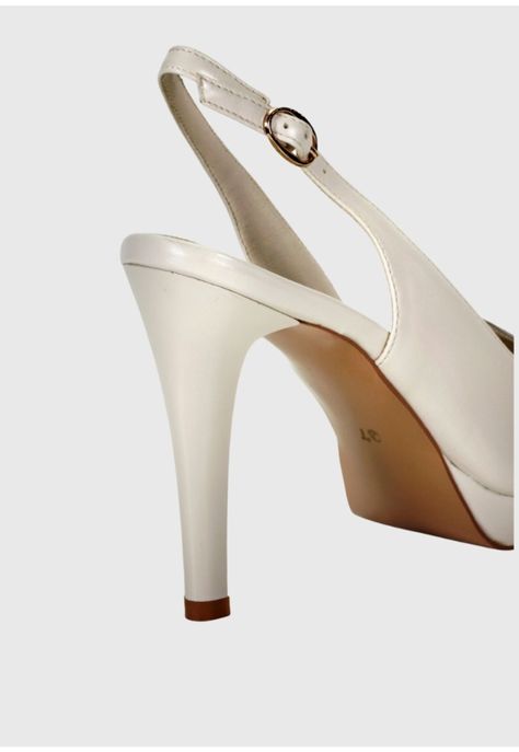 Sandalia Letizia Beige-3