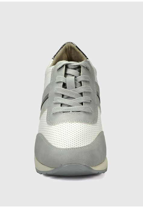 Zapatilla Lanay Crudo-2
