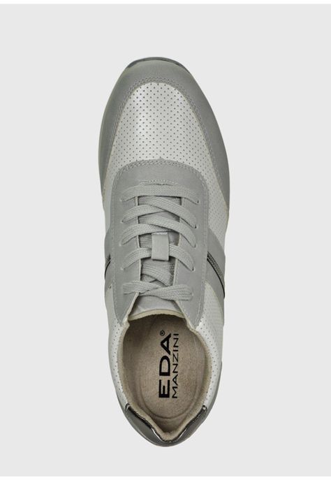 Zapatilla Lanay Crudo-7