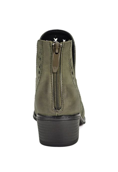 Botin Verde Missu-6