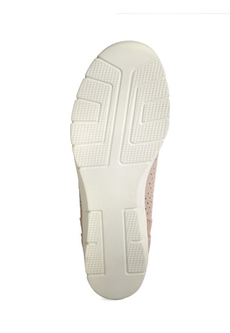 Zapatilla Rosado Maneska-6