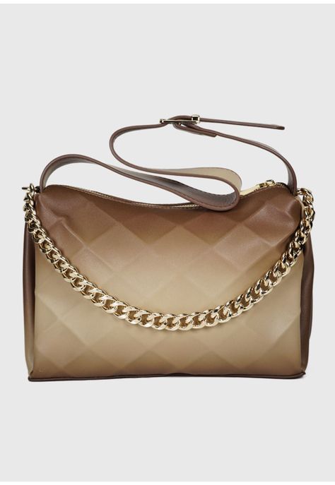 Cartera Mayda Beige-0