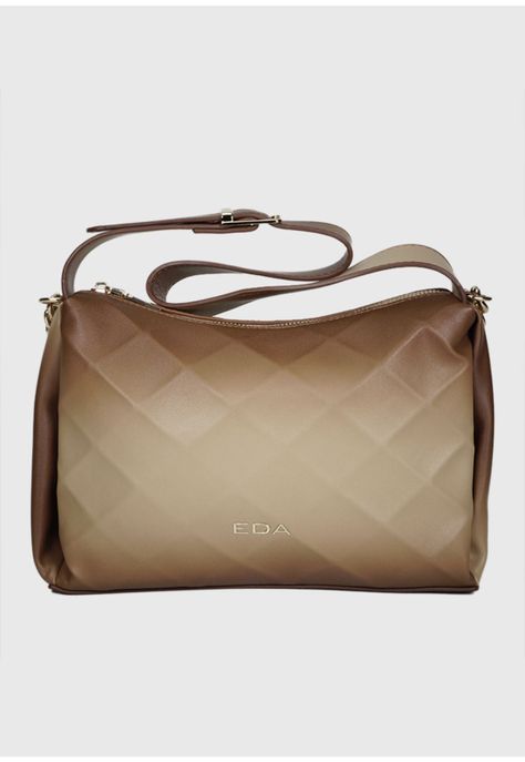 Cartera Mayda Beige-1