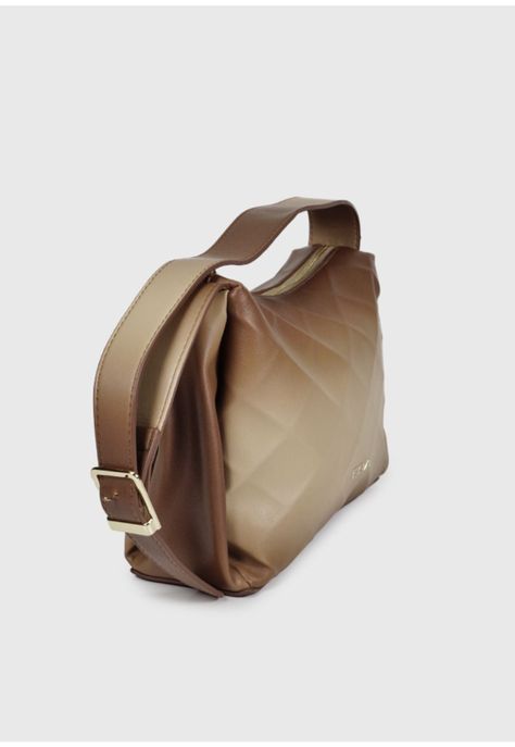 Cartera Mayda Beige-2