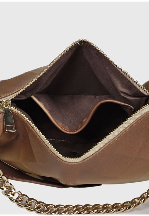 Cartera Mayda Beige-3