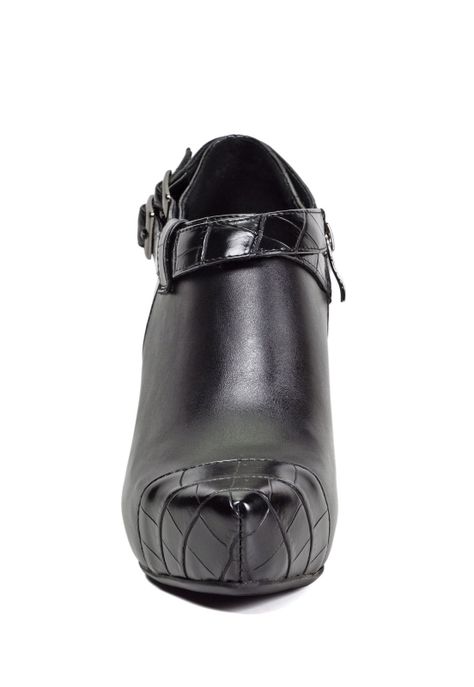 Zapato Carlota Negro-3