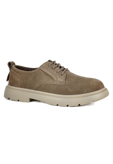 Zapato Vera Cafe-1