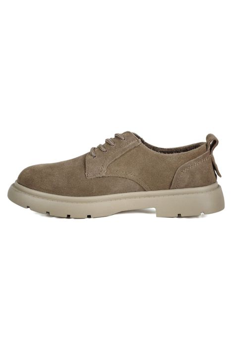 Zapato Vera Cafe-5