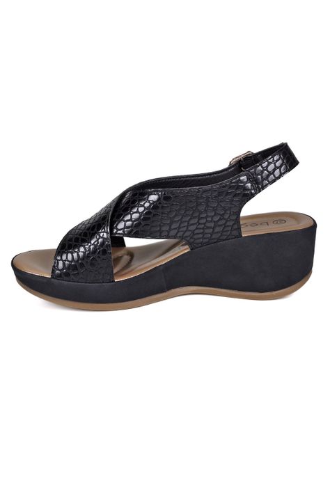Sandalia Negro Cyril-3