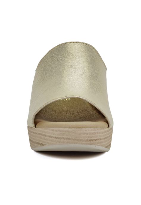 Sandalia Beige Marcia-3