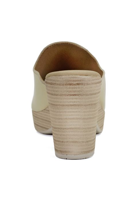 Sandalia Beige Marcia-6