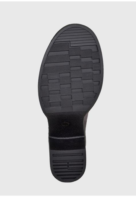 Bota Merida Taupe-8