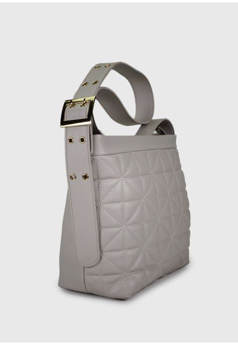 Cartera Jissany Beige-2
