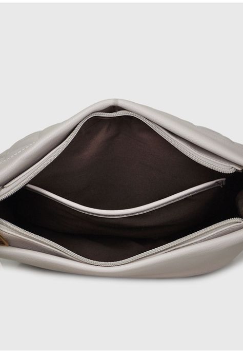 Cartera Jissany Beige-3