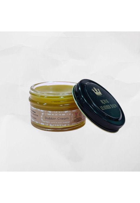 KIT RLB Cuidado Total Cuero Liso-6