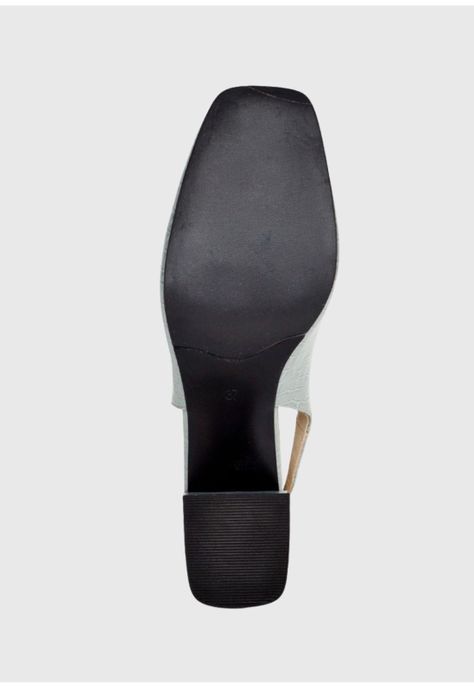 Zapato Asenat Gris-6