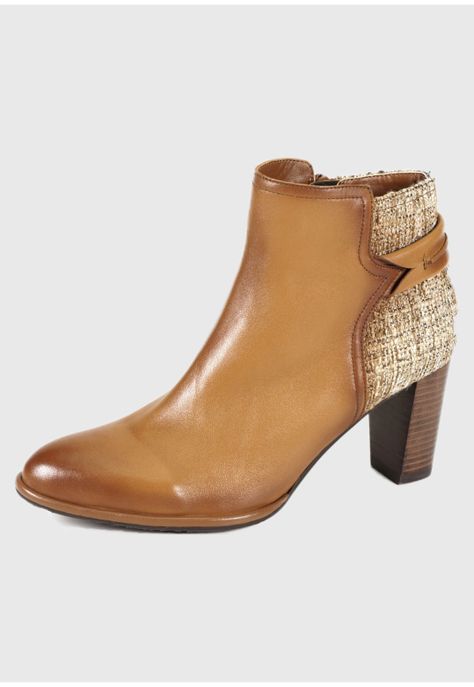Botin Agathe Café-0