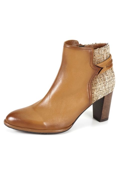 Botin Agathe Café-1