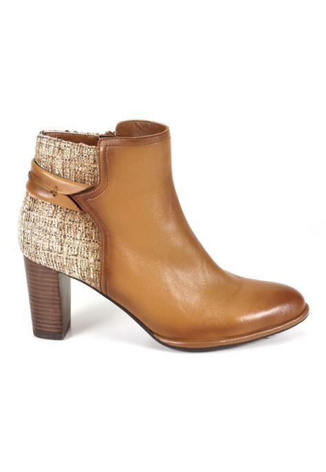 Botin Agathe Café-2