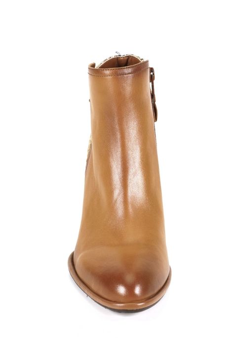 Botin Agathe Café-3