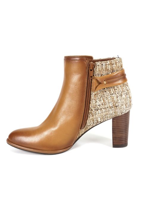 Botin Agathe Café-5