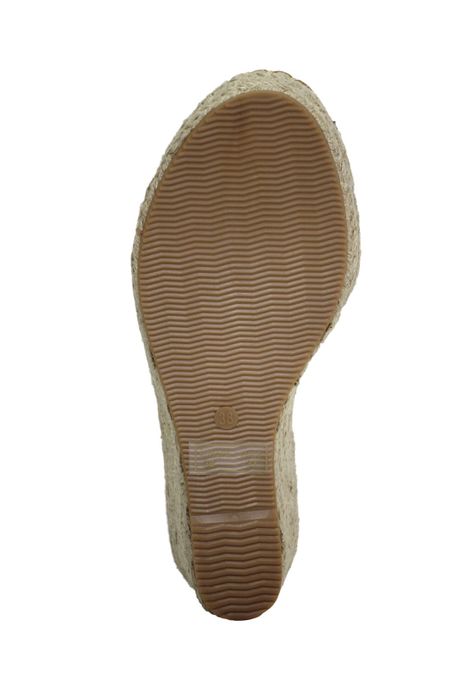 Sandalia Verde Dasha-6
