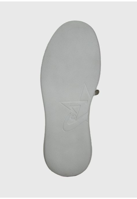 Zapatilla Vannia Blanco-6