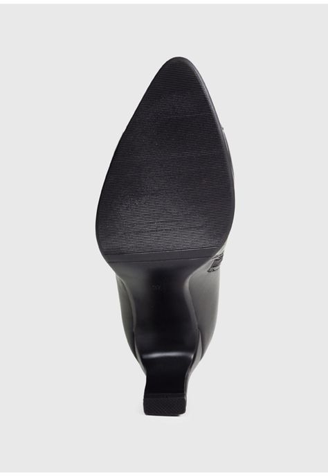Bota Labuan Negro-5