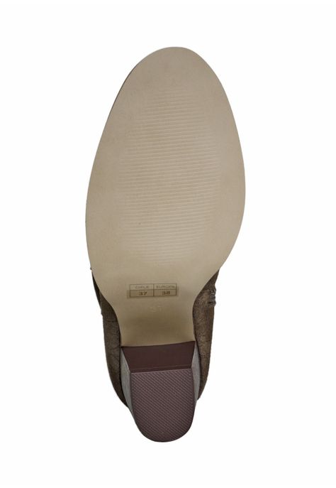 Bota Alessandra Gris-6