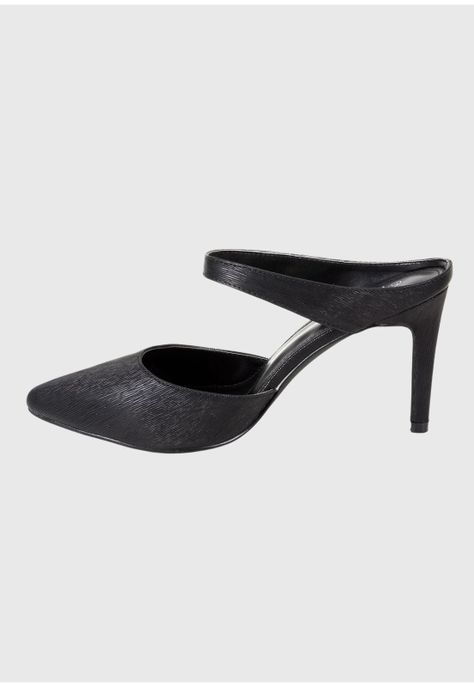 Zapato Nastya Negro-5