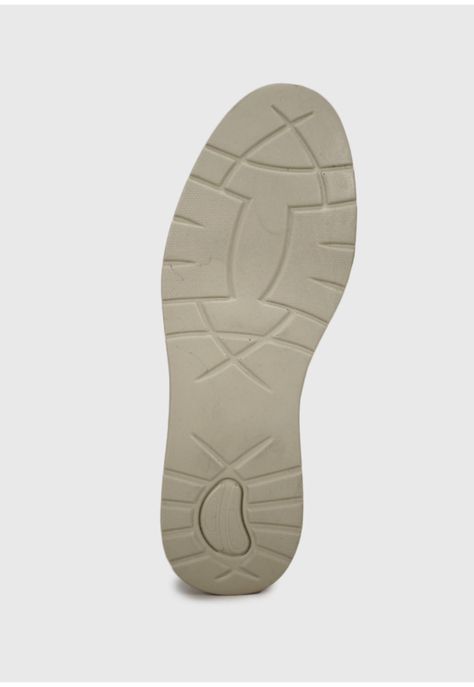 Zapatilla Nebai Dorado-6
