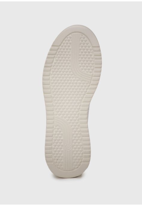 Mocasín Cuero Zully Beige-6
