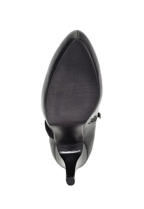 Zapato Aleyda Negro-2
