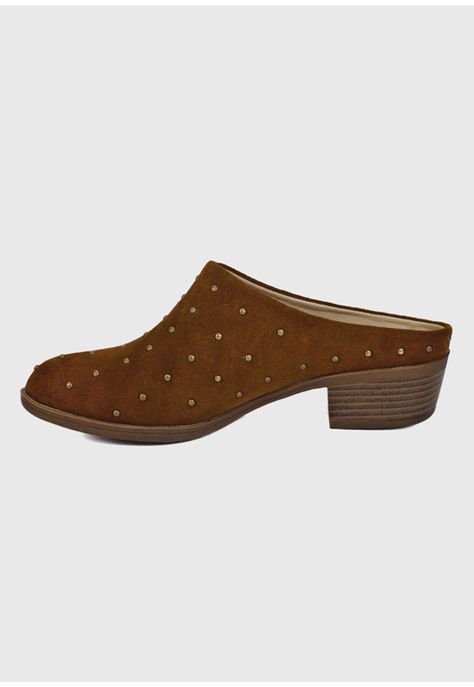 Zapato Iris Café-3