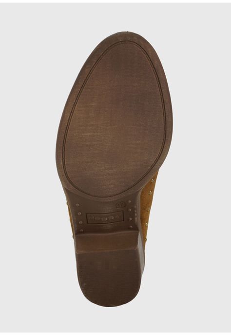 Zapato Iris Café-5