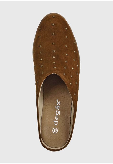 Zapato Iris Café-6